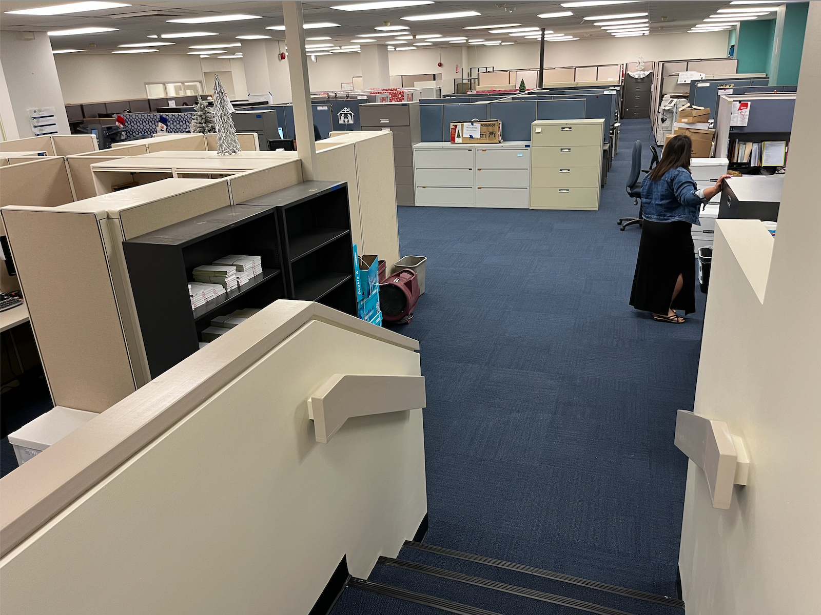 Pacific Floor Covering Installation Gallery Honolulu Flooring Installation